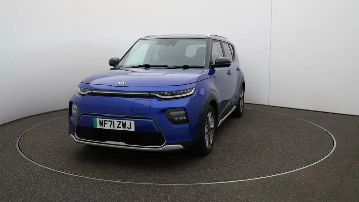 2021-kia-soul-ev-first-edition-big-31
