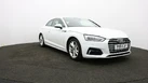 2018-audi-a5-20-tfsi-sport-190ps-coupe-2d-small-40