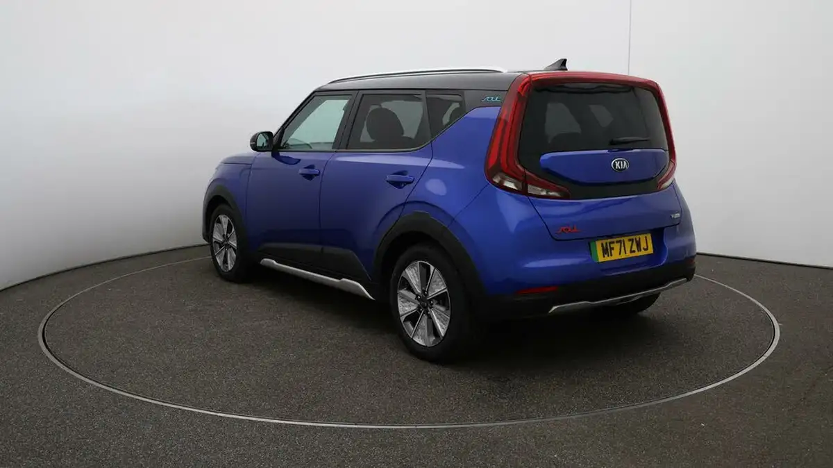 2021-kia-soul-ev-first-edition-big-55