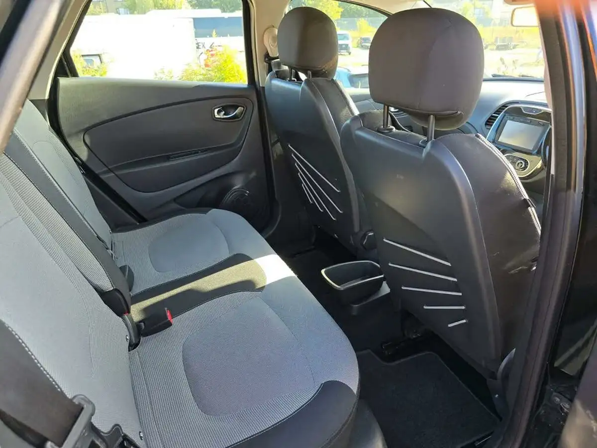 2015-renault-captur-15dci-dynamique-90bhp-energyss-big-23
