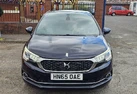 2015-ds-ds-4-20bluehdi-prestige-150ps-small-9