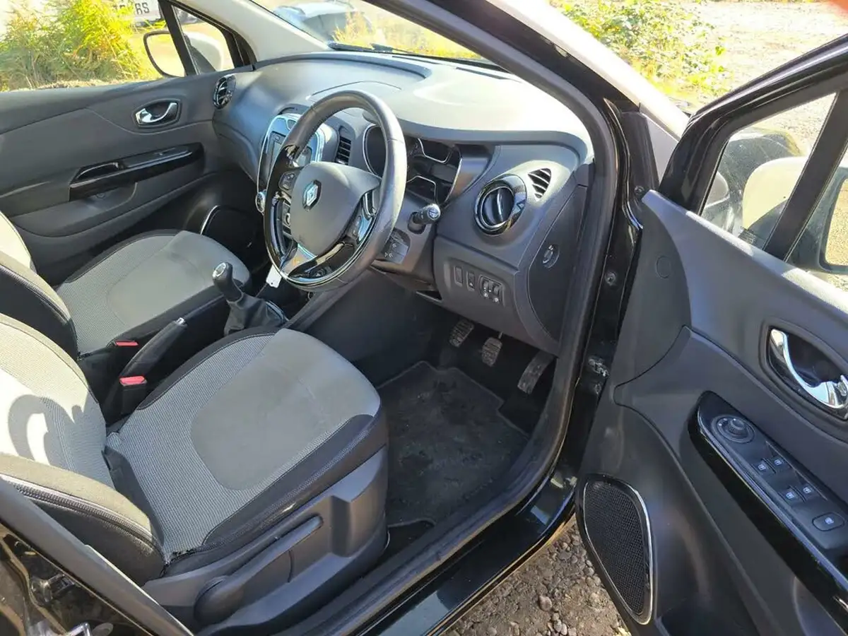 2015-renault-captur-15dci-dynamique-90bhp-energyss-big-5