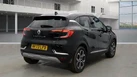 2024-renault-captur-16-techno-145ps-full-small-3