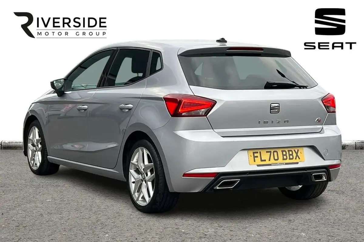 2020-seat-ibiza-10-tsi-fr-95ps-big-2