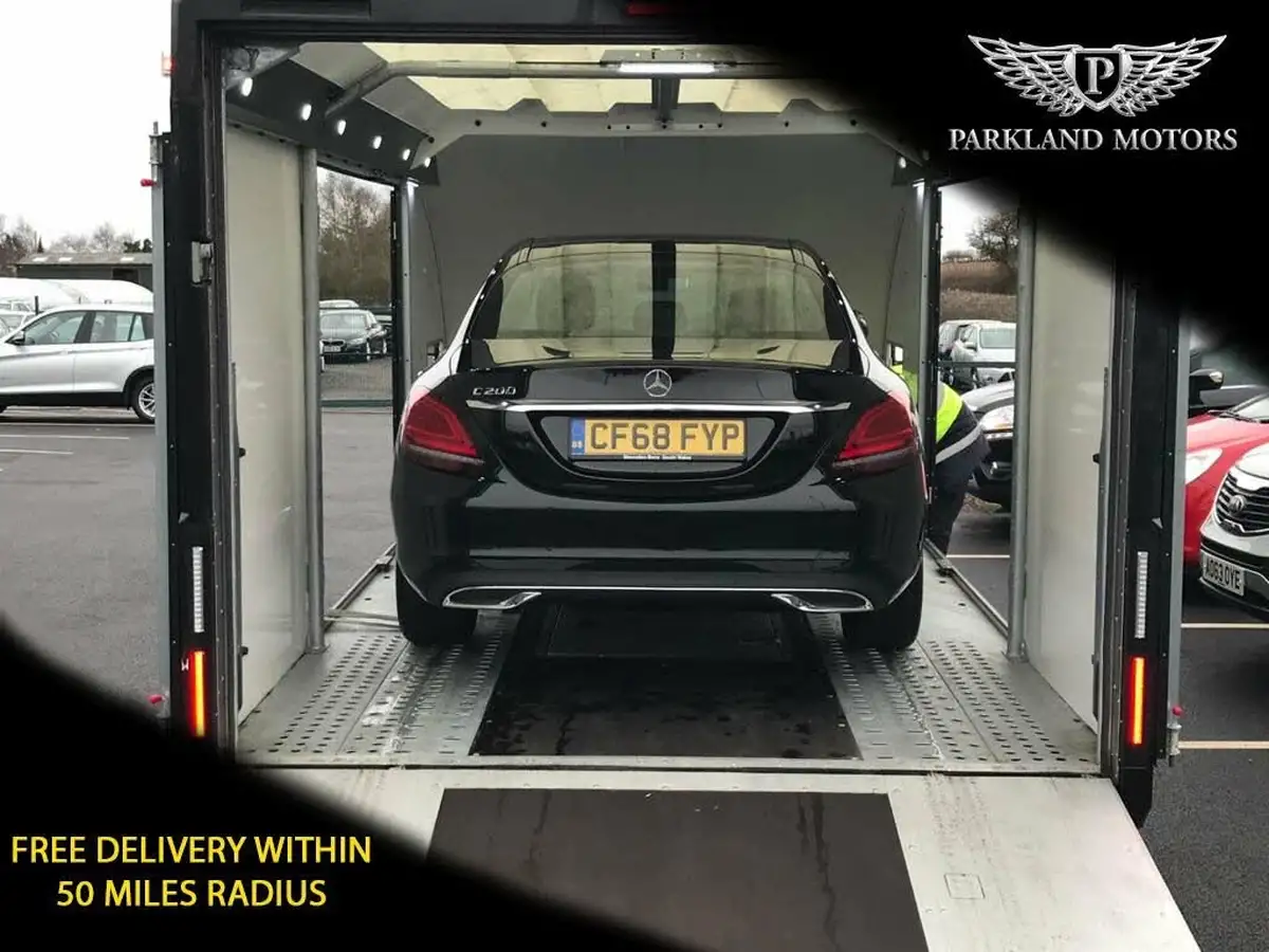 2019-nissan-qashqai-13-dig-t-acenta-premium-160ps-big-18