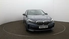 2022-bmw-1-series-15-118i-m-sport-lcp-dct-small-34