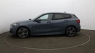 2022-bmw-1-series-15-118i-m-sport-lcp-dct-small-58