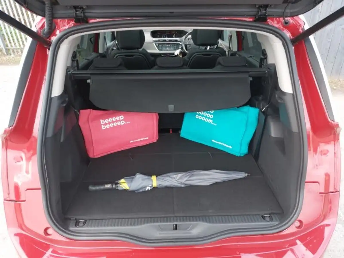 2020-citroen-grand-c4-spacetourer-12-puretech-flair-plus-ss-eat8-big-7