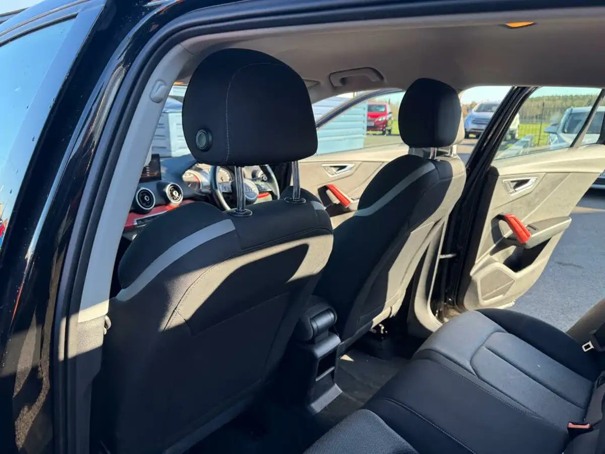 2018-audi-q2-10-tfsi-sport-big-13