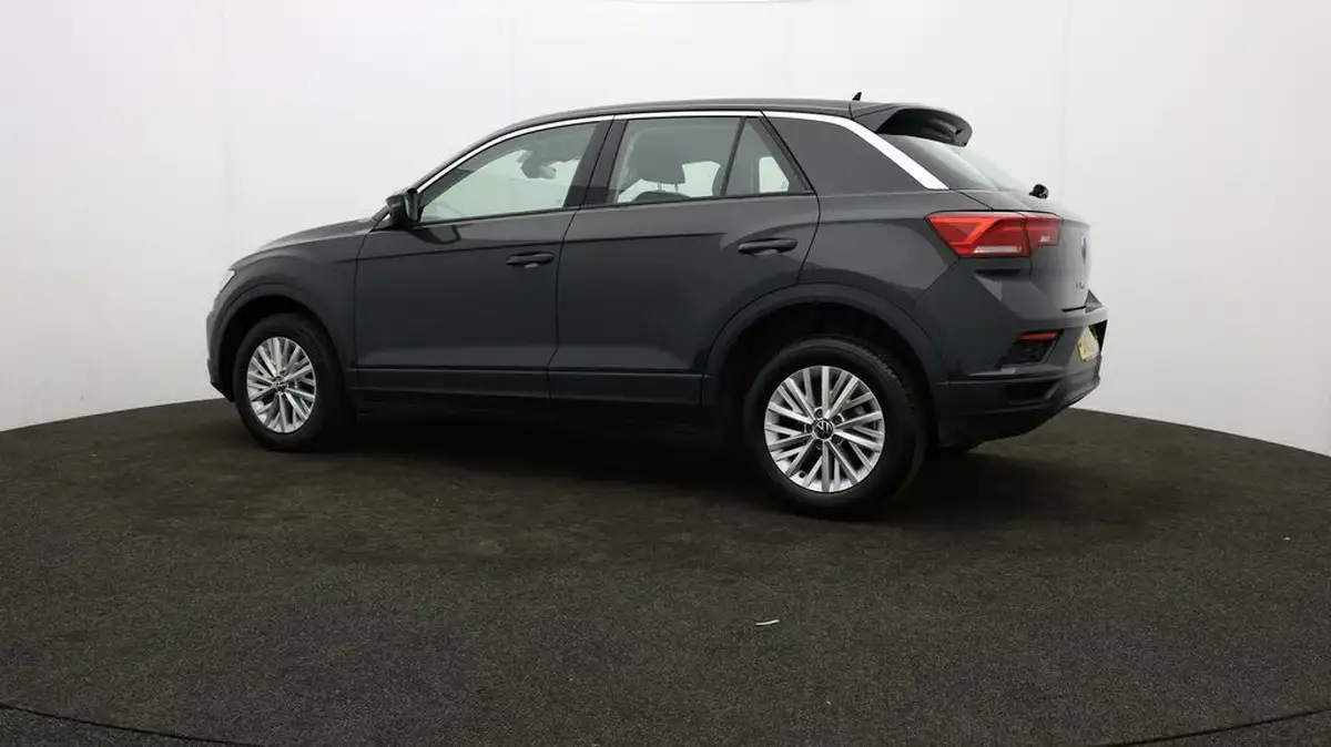 2021-volkswagen-t-roc-10-tsi-s-110ps-big-64