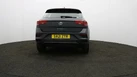 2021-volkswagen-t-roc-10-tsi-s-110ps-small-5