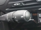 2020-citroen-grand-c4-spacetourer-12-puretech-flair-plus-ss-eat8-small-18
