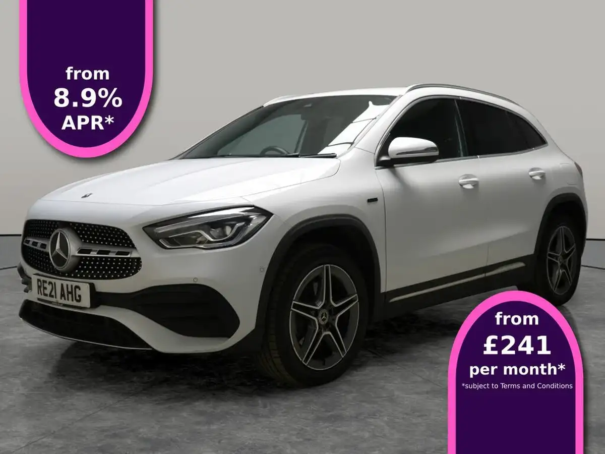 2021-mercedes-benz-gla-class-13-gla-250e-exclusive-edition-big-0