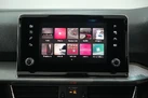 2019-seat-tarraco-20-tsi-xcellence-first-edition-plus-small-38