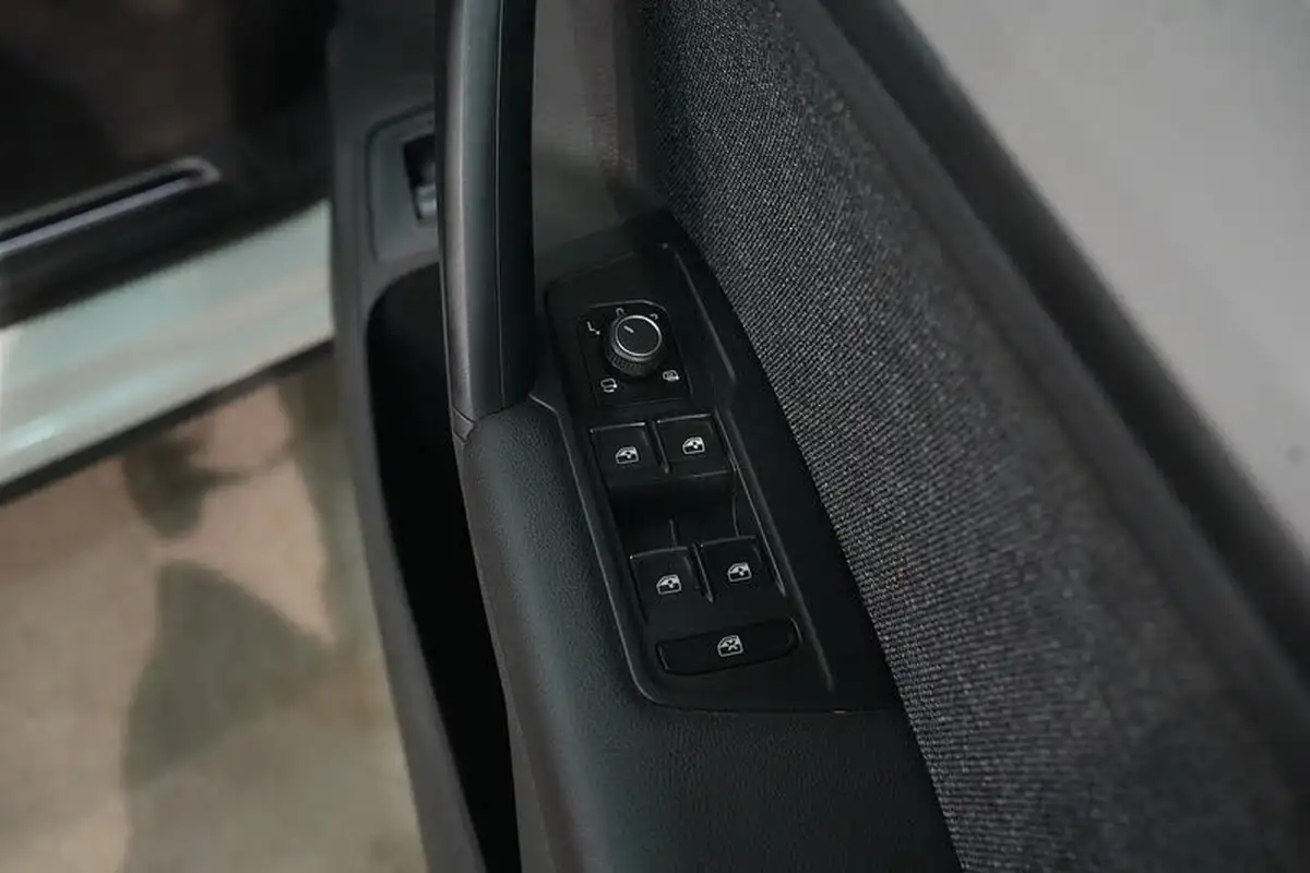 2019-seat-tarraco-20-tsi-xcellence-first-edition-plus-big-27