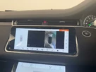 2019-land-rover-range-rover-evoque-20-p200-s-small-56