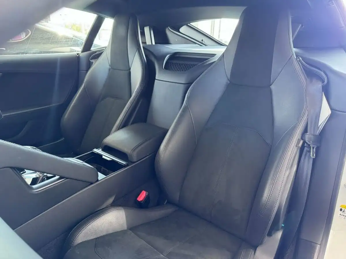 2022-jaguar-f-type-50-v8-p450-r-dynamic-awd-coupe-big-15