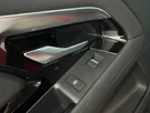 2019-land-rover-range-rover-evoque-20-p200-s-small-8