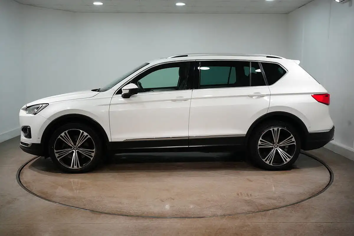 2019-seat-tarraco-20-tsi-xcellence-first-edition-plus-big-4