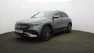 2021-mercedes-benz-eqa-e-eqa-250-amg-line-small-30