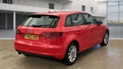 2013-audi-a3-16td-se-sportback-5d-small-3
