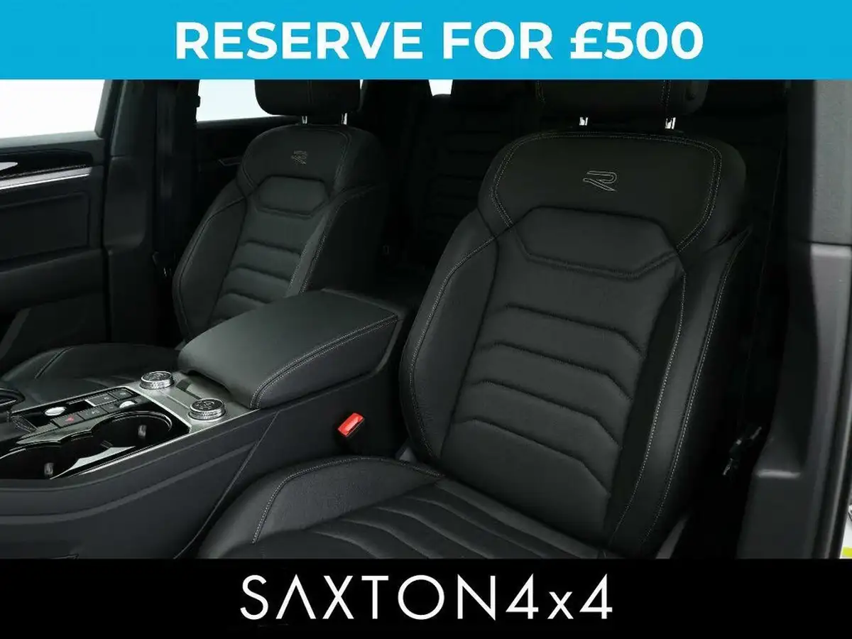 2022-volkswagen-touareg-30tdi-black-edition-286ps-big-6