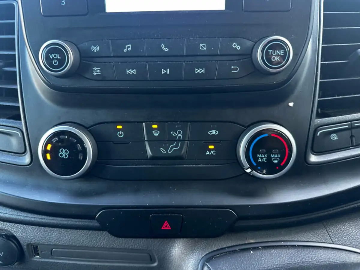 2022-ford-transit-20tdci-350-l3h3-leader-130pseu6dt-rwd-panel-van-big-3