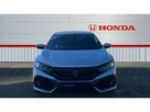 2018-honda-civic-10-vtec-turbo-sr-126ps-hatchback-5d-small-5