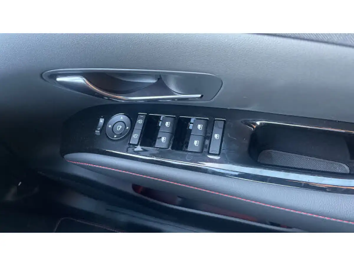 2025-hyundai-tucson-16-t-gdi-n-line-252ps-phev-two-tone-roof-auto-big-24