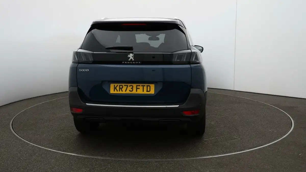 2023-peugeot-5008-suv-15-bluehdi-allure-130ps-eat8-big-50
