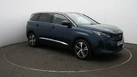 2023-peugeot-5008-suv-15-bluehdi-allure-130ps-eat8-small-37