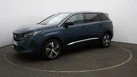 2023-peugeot-5008-suv-15-bluehdi-allure-130ps-eat8-small-61