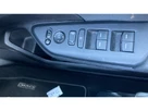 2018-honda-civic-10-vtec-turbo-sr-126ps-hatchback-5d-small-29