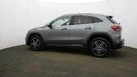 2021-mercedes-benz-eqa-e-eqa-250-amg-line-small-58