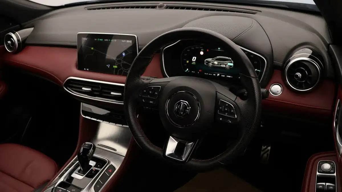 2021-mg-hs-15t-gdi-exclusive-258ps-plug-in-hybrid-auto-big-8