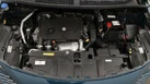 2023-peugeot-5008-suv-15-bluehdi-allure-130ps-eat8-small-19