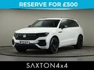 2022-volkswagen-touareg-30tdi-black-edition-286ps-small-21