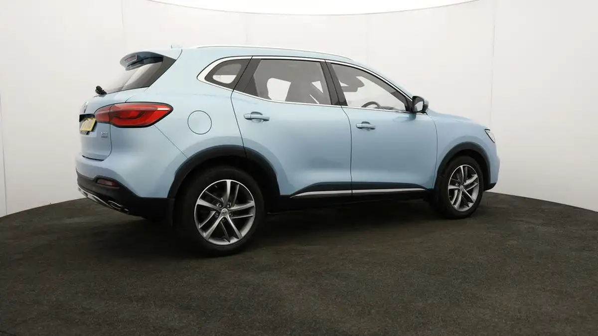2021-mg-hs-15t-gdi-exclusive-258ps-plug-in-hybrid-auto-big-50