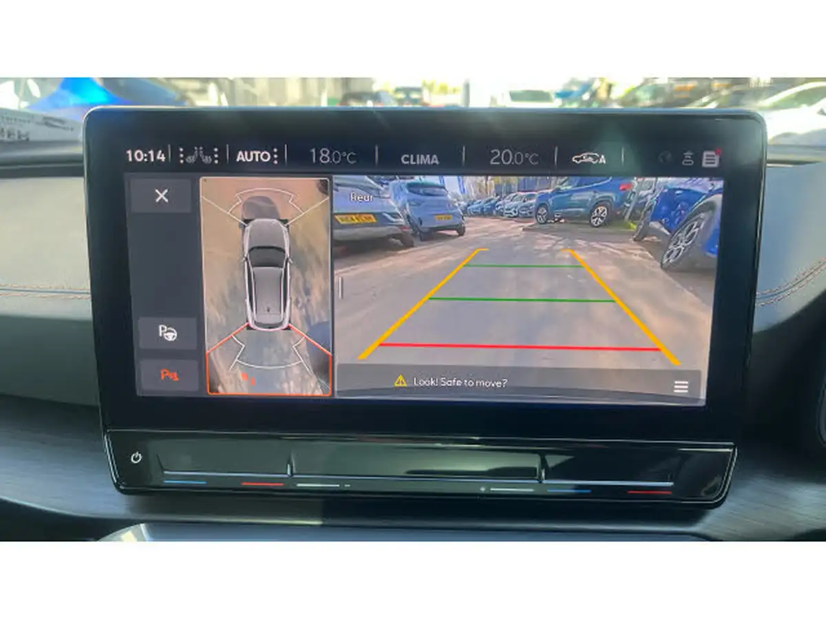 2023-cupra-formentor-20-tsi-vzn-big-21
