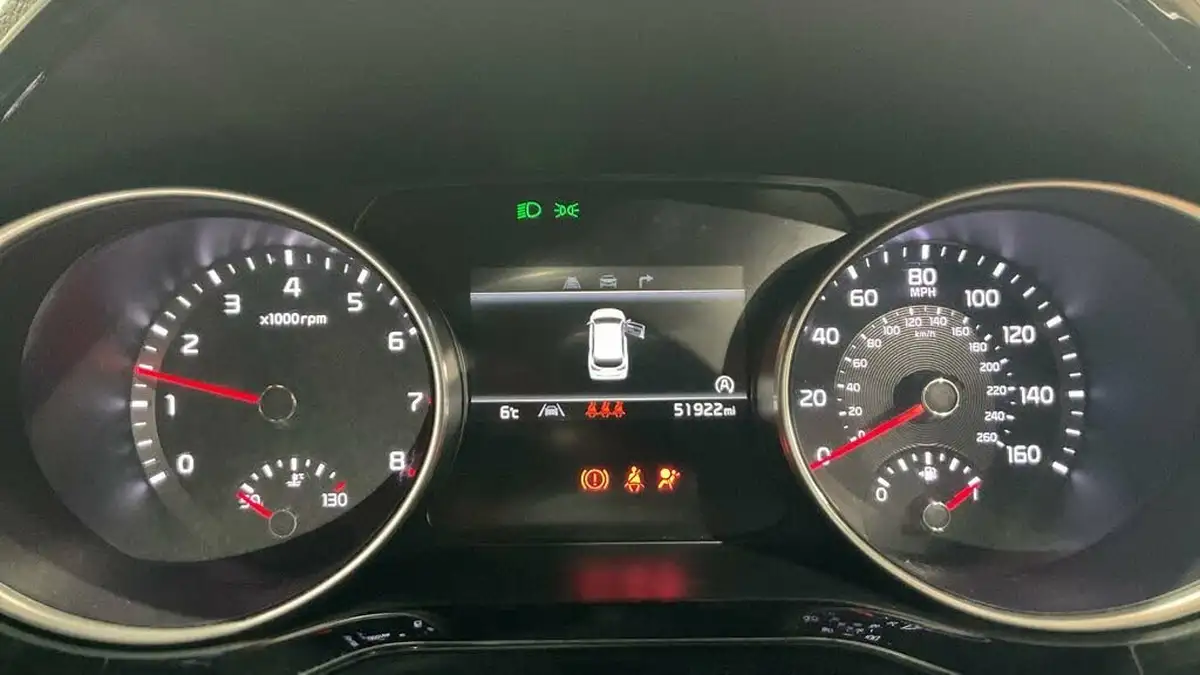 2022-kia-ceed-15-t-gdi-3-sportswagon-big-7