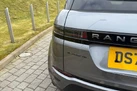2024-land-rover-range-rover-evoque-20-d165-s-awd-auto-small-34