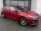 2023-hyundai-i30-10-t-gdi-se-connect-hatchback-small-8