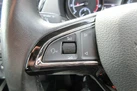 2020-skoda-fabia-10-mpi-se-60ps-hatchback-small-19