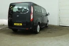 2021-ford-tourneo-custom-20tdci-320-l1-titanium-130pseu6dt-auto-small-3