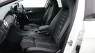 2019-mercedes-benz-gla-class-16-gla-180-urban-edition-ss-7g-dct-small-14