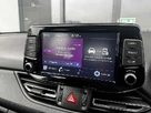2023-hyundai-i30-10-t-gdi-se-connect-hatchback-small-34