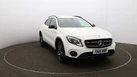 2019-mercedes-benz-gla-class-16-gla-180-urban-edition-ss-7g-dct-small-32