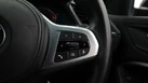 2021-bmw-1-series-15-118i-m-sport-lcp-dct-small-26