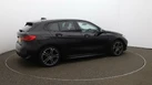 2021-bmw-1-series-15-118i-m-sport-lcp-dct-small-44