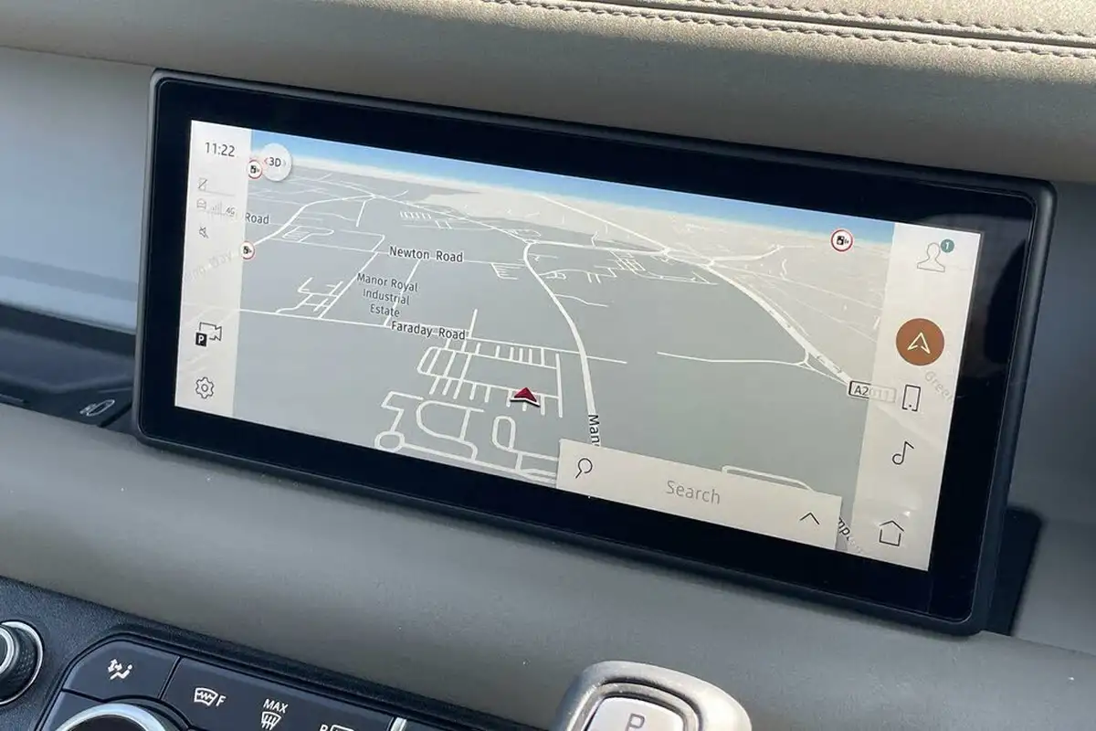 2022-land-rover-110-defender-30-d250-xs-edition-big-5